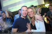 Celebrity Fair - The Box - Sa 08.01.2011 - 23