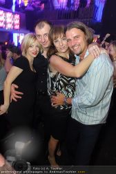 Celebrity Fair - The Box - Sa 08.01.2011 - 24