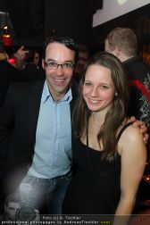 Celebrity Fair - The Box - Sa 08.01.2011 - 25