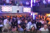 Celebrity Fair - The Box - Sa 08.01.2011 - 26