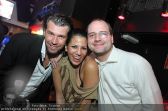 Celebrity Fair - The Box - Sa 08.01.2011 - 27