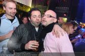 Celebrity Fair - The Box - Sa 08.01.2011 - 28