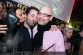 Celebrity Fair - The Box - Sa 08.01.2011 - 29