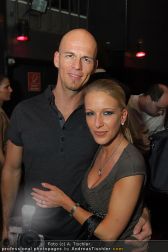 Celebrity Fair - The Box - Sa 08.01.2011 - 31