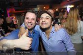 Celebrity Fair - The Box - Sa 08.01.2011 - 32