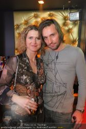 Celebrity Fair - The Box - Sa 08.01.2011 - 33