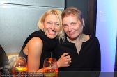Celebrity Fair - The Box - Sa 08.01.2011 - 34