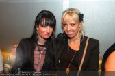 Celebrity Fair - The Box - Sa 08.01.2011 - 35