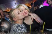 Celebrity Fair - The Box - Sa 08.01.2011 - 36