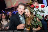 Celebrity Fair - The Box - Sa 08.01.2011 - 37