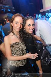 Celebrity Fair - The Box - Sa 08.01.2011 - 38