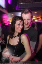 Celebrity Fair - The Box - Sa 08.01.2011 - 39