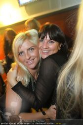 Celebrity Fair - The Box - Sa 08.01.2011 - 4
