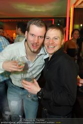 Celebrity Fair - The Box - Sa 08.01.2011 - 6