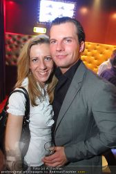 Celebrity Fair - The Box - Sa 08.01.2011 - 7