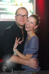 Celebrity Fair - The Box - Sa 08.01.2011 - 8