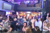 Celebrity Fair - The Box - Sa 08.01.2011 - 9