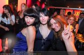 FashionTV Party - The Box - Fr 21.01.2011 - 12