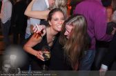 FashionTV Party - The Box - Fr 21.01.2011 - 13