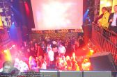 FashionTV Party - The Box - Fr 21.01.2011 - 14