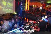 FashionTV Party - The Box - Fr 21.01.2011 - 16