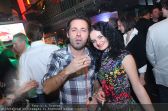 FashionTV Party - The Box - Fr 21.01.2011 - 20