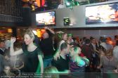 FashionTV Party - The Box - Fr 21.01.2011 - 21