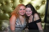 FashionTV Party - The Box - Fr 21.01.2011 - 22