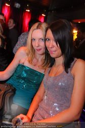 FashionTV Party - The Box - Fr 21.01.2011 - 28