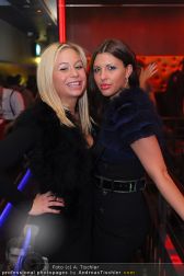 FashionTV Party - The Box - Fr 21.01.2011 - 29