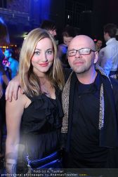 FashionTV Party - The Box - Fr 21.01.2011 - 5