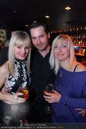 FashionTV Party - The Box - Fr 21.01.2011 - 8