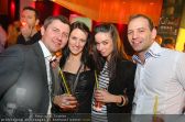 FashionTV Party - The Box - Fr 28.01.2011 - 12