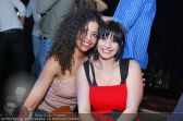 Celebrity Fair - The Box - Sa 12.02.2011 - 13
