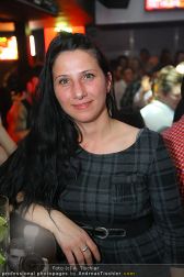 Celebrity Fair - The Box - Sa 12.02.2011 - 24