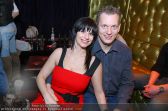 Celebrity Fair - The Box - Sa 12.02.2011 - 26
