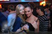 Celebrity Fair - The Box - Sa 12.02.2011 - 28
