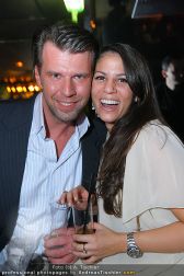 Celebrity Fair - The Box - Sa 12.02.2011 - 29