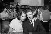 Celebrity Fair - The Box - Sa 12.02.2011 - 31