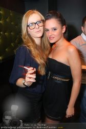 Celebrity Fair - The Box - Sa 12.02.2011 - 36
