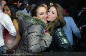 Celebrity Fair - The Box - Sa 12.02.2011 - 6