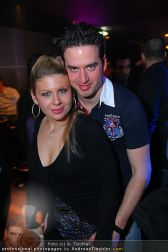 FashionTV Party - The Box - Do 17.02.2011 - 23