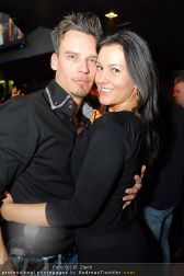 FashionTV Party - The Box - Fr 25.02.2011 - 10