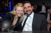 FashionTV Party - The Box - Fr 25.02.2011 - 11