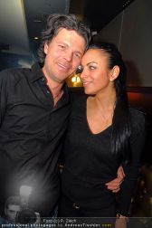 FashionTV Party - The Box - Fr 25.02.2011 - 12