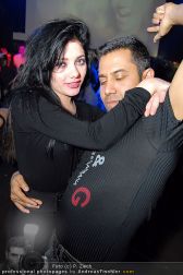 FashionTV Party - The Box - Fr 25.02.2011 - 13