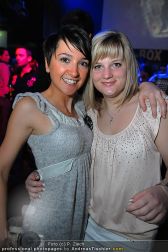 FashionTV Party - The Box - Fr 25.02.2011 - 16
