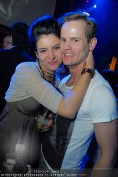 FashionTV Party - The Box - Fr 25.02.2011 - 17