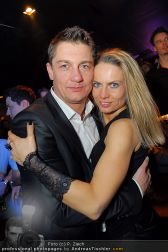 FashionTV Party - The Box - Fr 25.02.2011 - 18