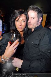FashionTV Party - The Box - Fr 25.02.2011 - 19